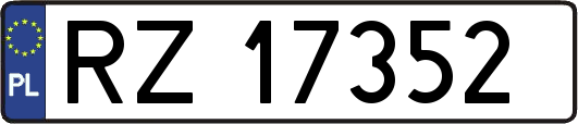 RZ17352