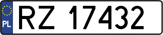 RZ17432