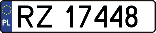RZ17448
