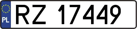 RZ17449