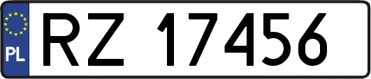 RZ17456