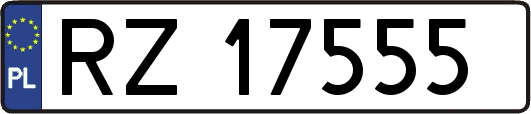 RZ17555