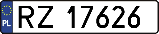 RZ17626