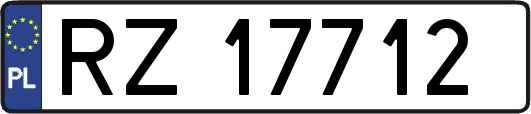 RZ17712