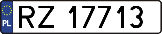RZ17713