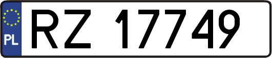RZ17749