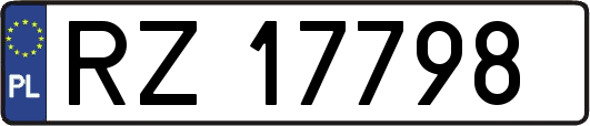 RZ17798