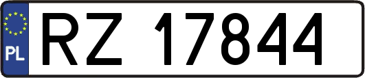 RZ17844