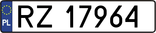 RZ17964