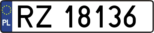 RZ18136