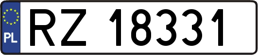 RZ18331