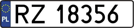 RZ18356