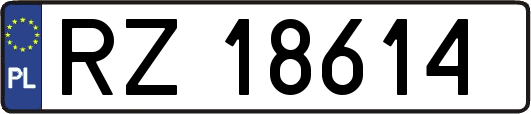 RZ18614