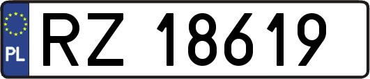 RZ18619