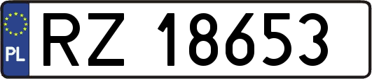 RZ18653