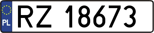 RZ18673