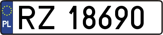 RZ18690