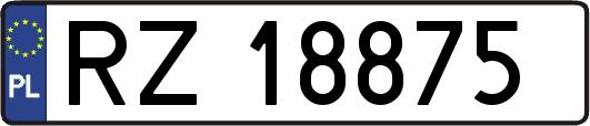 RZ18875