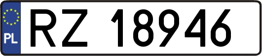 RZ18946