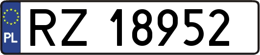 RZ18952