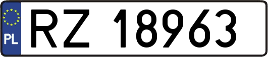 RZ18963