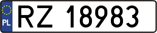 RZ18983