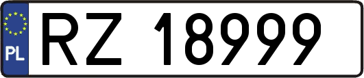 RZ18999