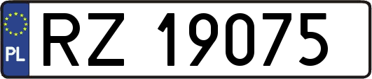 RZ19075
