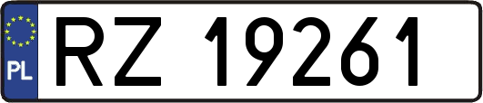 RZ19261