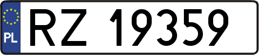 RZ19359