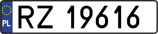 RZ19616