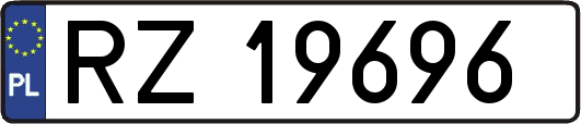 RZ19696