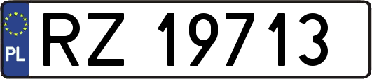RZ19713