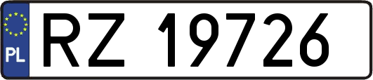 RZ19726
