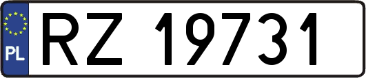 RZ19731
