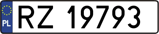 RZ19793