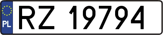 RZ19794