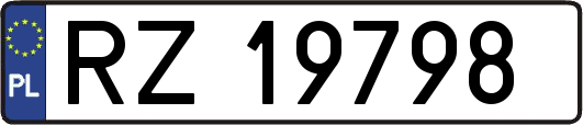 RZ19798