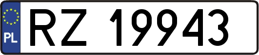 RZ19943