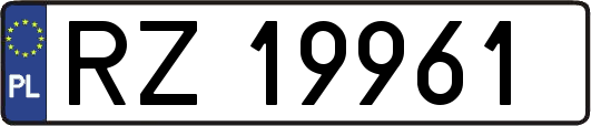 RZ19961