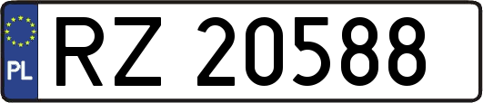 RZ20588