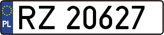 RZ20627