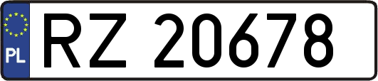 RZ20678