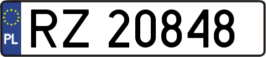 RZ20848