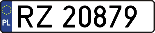 RZ20879