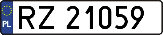 RZ21059
