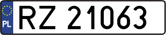 RZ21063