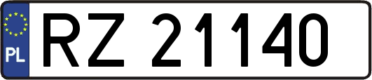 RZ21140