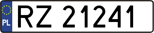 RZ21241