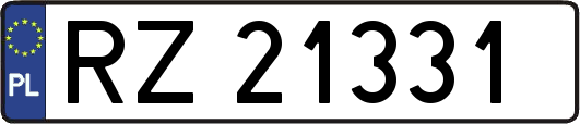 RZ21331